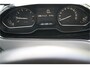 Peugeot 208 1.2 PureTech Signature, Airco, Navi, Cruise, MOOI!!!