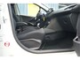 Peugeot 208 1.2 PureTech Signature, Airco, Navi, Cruise, MOOI!!!