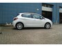 Peugeot 208 1.2 PureTech Signature, Airco, Navi, Cruise, MOOI!!!