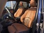 BMW 2-Serie 218i 136PK AUTOM. HIGH EXECUTIVE : PANO/LEER/P-CAM /HUD/NAVI/LED/KEYLESS/2XPDC/ - 2E.EIG - NL AUTO - KM=NAP -