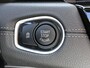 BMW 2-Serie 218i 136PK AUTOM. HIGH EXECUTIVE : PANO/LEER/P-CAM /HUD/NAVI/LED/KEYLESS/2XPDC/ - 2E.EIG - NL AUTO - KM=NAP -