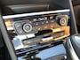 BMW 2-Serie 218i 136PK AUTOM. HIGH EXECUTIVE : PANO/LEER/P-CAM /HUD/NAVI/LED/KEYLESS/2XPDC/ - 2E.EIG - NL AUTO - KM=NAP -