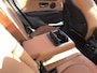 BMW 2-Serie 218i 136PK AUTOM. HIGH EXECUTIVE : PANO/LEER/P-CAM /HUD/NAVI/LED/KEYLESS/2XPDC/ - 2E.EIG - NL AUTO - KM=NAP -