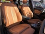 BMW 2-Serie 218i 136PK AUTOM. HIGH EXECUTIVE : PANO/LEER/P-CAM /HUD/NAVI/LED/KEYLESS/2XPDC/ - 2E.EIG - NL AUTO - KM=NAP -