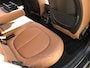 BMW 2-Serie 218i 136PK AUTOM. HIGH EXECUTIVE : PANO/LEER/P-CAM /HUD/NAVI/LED/KEYLESS/2XPDC/ - 2E.EIG - NL AUTO - KM=NAP -