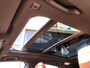 BMW 2-Serie 218i 136PK AUTOM. HIGH EXECUTIVE : PANO/LEER/P-CAM /HUD/NAVI/LED/KEYLESS/2XPDC/ - 2E.EIG - NL AUTO - KM=NAP -