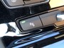 BMW 2-Serie 218i 136PK AUTOM. HIGH EXECUTIVE : PANO/LEER/P-CAM /HUD/NAVI/LED/KEYLESS/2XPDC/ - 2E.EIG - NL AUTO - KM=NAP -
