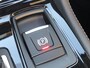 BMW 2-Serie 218i 136PK AUTOM. HIGH EXECUTIVE : PANO/LEER/P-CAM /HUD/NAVI/LED/KEYLESS/2XPDC/ - 2E.EIG - NL AUTO - KM=NAP -