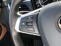 BMW 2-Serie 218i 136PK AUTOM. HIGH EXECUTIVE : PANO/LEER/P-CAM /HUD/NAVI/LED/KEYLESS/2XPDC/ - 2E.EIG - NL AUTO - KM=NAP -