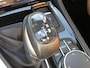 BMW 2-Serie 218i 136PK AUTOM. HIGH EXECUTIVE : PANO/LEER/P-CAM /HUD/NAVI/LED/KEYLESS/2XPDC/ - 2E.EIG - NL AUTO - KM=NAP -