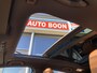 BMW 2-Serie 218i 136PK AUTOM. HIGH EXECUTIVE : PANO/LEER/P-CAM /HUD/NAVI/LED/KEYLESS/2XPDC/ - 2E.EIG - NL AUTO - KM=NAP -