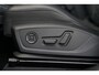 Audi RS Q3 Sportback 2.5 TFSI Quattro 400PK | Pano | 360 | B&O | Trekhaak | Carbon |