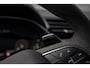 Audi RS Q3 Sportback 2.5 TFSI Quattro 400PK | RS-stoelen | Full Options | Pano |
