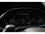 Audi RS Q3 Sportback 2.5 TFSI Quattro 400PK | Pano | Trekhaak | RS-stoelen| B&O | 36