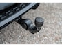 Audi RS Q3 Sportback 2.5 TFSI Quattro 400PK | RS-stoelen | Full Options | Pano |