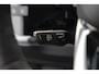 Audi RS Q3 Sportback 2.5 TFSI Quattro 400PK | RS-stoelen | Full Options | Pano |