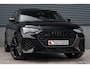 Audi RS Q3 Sportback 2.5 TFSI Quattro 400PK | RS-stoelen | Full Options | Pano |