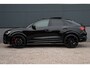 Audi RS Q3 Sportback 2.5 TFSI Quattro 400PK | Pano | Trekhaak | RS-stoelen| B&O | 36
