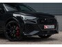Audi RS Q3 Sportback 2.5 TFSI Quattro 400PK | Pano | Trekhaak | RS-stoelen| B&O | 36