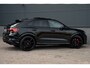 Audi RS Q3 Sportback 2.5 TFSI Quattro 400PK | Pano | Trekhaak | RS-stoelen| B&O | 36