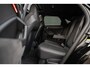 Audi RS Q3 Sportback 2.5 TFSI Quattro 400PK | Pano | Trekhaak | RS-stoelen| B&O | 36
