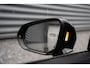 Audi RS Q3 Sportback 2.5 TFSI Quattro 400PK | RS-stoelen | Full Options | Pano |