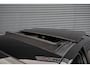 Audi RS Q3 Sportback 2.5 TFSI Quattro 400PK | RS-stoelen | Full Options | Pano |