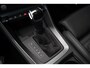 Audi RS Q3 Sportback 2.5 TFSI Quattro 400PK | Pano | Trekhaak | RS-stoelen| B&O | 36
