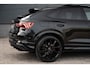 Audi RS Q3 Sportback 2.5 TFSI Quattro 400PK | RS-stoelen | Full Options | Pano |