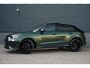 Audi RS Q3 Sportback 2.5 TFSI Quattro 400PK | Pano | 360 | B&O | Trekhaak | Carbon |