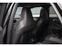 Audi RS Q3 Sportback 2.5 TFSI Quattro 400PK | RS-stoelen | Full Options | Pano |