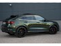 Audi RS Q3 Sportback 2.5 TFSI Quattro 400PK | Pano | 360 | B&O | Trekhaak | Carbon |