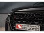 Audi RS Q3 Sportback 2.5 TFSI Quattro 400PK | Pano | Trekhaak | RS-stoelen| B&O | 36