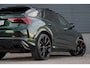 Audi RS Q3 Sportback 2.5 TFSI Quattro 400PK | Pano | 360 | B&O | Trekhaak | Carbon |