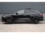 Audi RS Q3 Sportback 2.5 TFSI Quattro 400PK | RS-stoelen | Full Options | Pano |