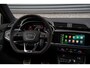 Audi RS Q3 Sportback 2.5 TFSI Quattro 400PK | Pano | Trekhaak | RS-stoelen| B&O | 36