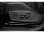 Audi RS Q3 Sportback 2.5 TFSI Quattro 400PK | Pano | Trekhaak | RS-stoelen| B&O | 36