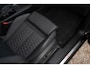 Audi RS Q3 Sportback 2.5 TFSI Quattro 400PK | Pano | Trekhaak | RS-stoelen| B&O | 36