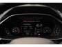 Audi RS Q3 Sportback 2.5 TFSI Quattro 400PK | Pano | Trekhaak | RS-stoelen| B&O | 36
