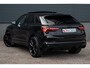 Audi RS Q3 Sportback 2.5 TFSI Quattro 400PK | Pano | Trekhaak | RS-stoelen| B&O | 36