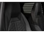 Audi RS Q3 Sportback 2.5 TFSI Quattro 400PK | Pano | Trekhaak | RS-stoelen| B&O | 36