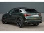 Audi RS Q3 Sportback 2.5 TFSI Quattro 400PK | Pano | 360 | B&O | Trekhaak | Carbon |