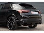 Audi RS Q3 Sportback 2.5 TFSI Quattro 400PK | RS-stoelen | Full Options | Pano |