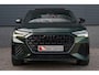 Audi RS Q3 Sportback 2.5 TFSI Quattro 400PK | Pano | 360 | B&O | Trekhaak | Carbon |