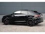 Audi RS Q3 Sportback 2.5 TFSI Quattro 400PK | RS-stoelen | Full Options | Pano |