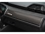 Audi RS Q3 Sportback 2.5 TFSI Quattro 400PK | RS-stoelen | Full Options | Pano |