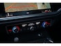 Audi RS Q3 Sportback 2.5 TFSI Quattro 400PK | Pano | 360 | B&O | Trekhaak | Carbon |