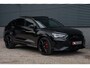 Audi RS Q3 Sportback 2.5 TFSI Quattro 400PK | Pano | Trekhaak | RS-stoelen| B&O | 36