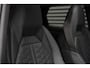 Audi RS Q3 Sportback 2.5 TFSI Quattro 400PK | RS-stoelen | Full Options | Pano |