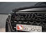 Audi RS Q3 Sportback 2.5 TFSI Quattro 400PK | RS-stoelen | Full Options | Pano |